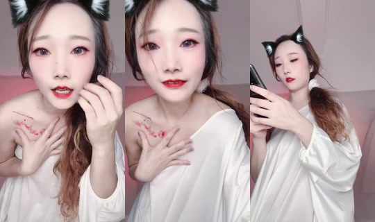 1128844525's Stream - Jul 29, 2026, 3:36 PM