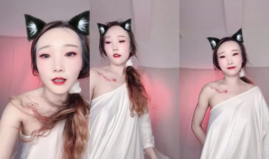 1128844525's Stream - Jul 29, 2026, 4:28 PM