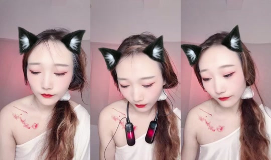 1128844525's Stream - Jul 29, 2026, 7:16 PM