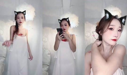 1128844525's Stream - Aug 6, 2026, 2:12 PM