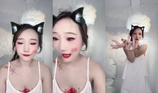 1128844525's Stream - Aug 6, 2026, 4:02 PM