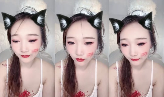 1128844525's Stream - Aug 6, 2026, 7:19 PM