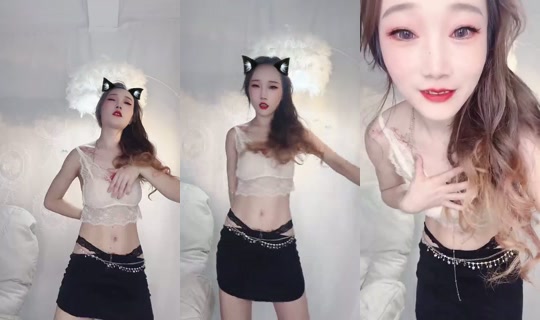 1128844525's Stream - Aug 8, 2026, 2:45 PM