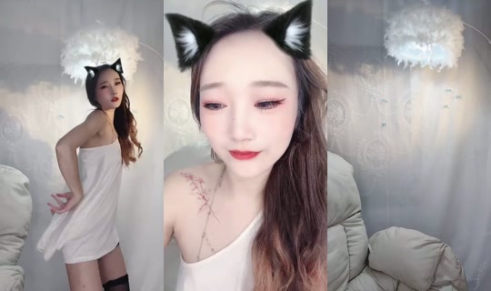 Stream ni 1128844525 - Ago 8, 2026, 5:10 PM