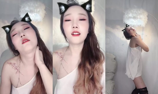 Stream ni 1128844525 - Ago 8, 2026, 6:15 PM