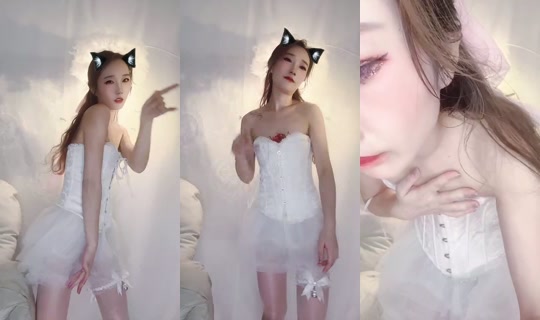 Stream ni 1128844525 - Ago 9, 2026, 6:37 PM