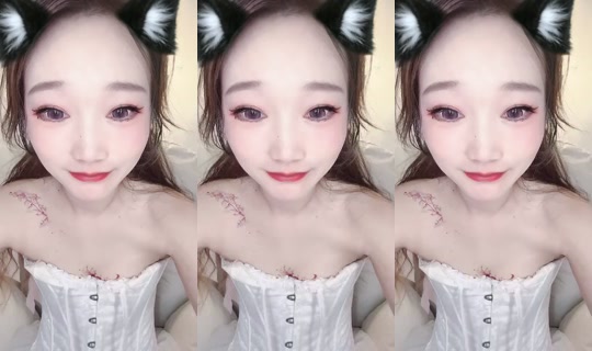 Stream ni 1128844525 - Ago 9, 2026, 9:21 PM