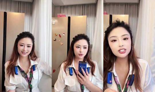 1128863198's Stream - Aug 1, 2026, 10:24 AM