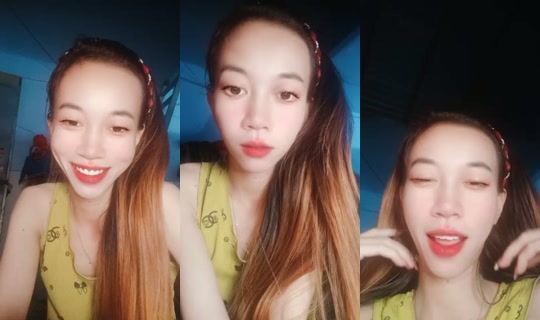 1128864170's Stream - Jul 9, 2026, 4:06 PM