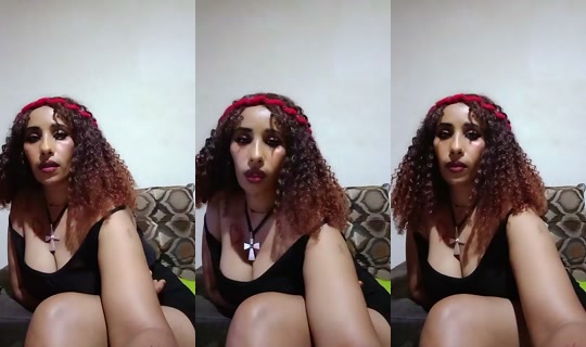 1128868241's Stream - Aug 22, 2026, 10:11 PM