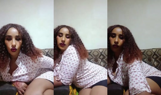 1128868241's Stream - Aug 23, 2026, 7:34 PM