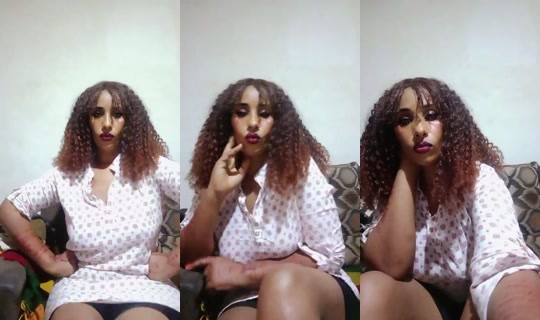1128868241's Stream - Aug 23, 2026, 8:55 PM