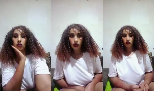 Stream de 1128868241 – 24 août 2026, 20:06