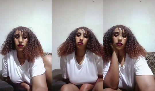 Stream de 1128868241 – 24 août 2026, 22:05