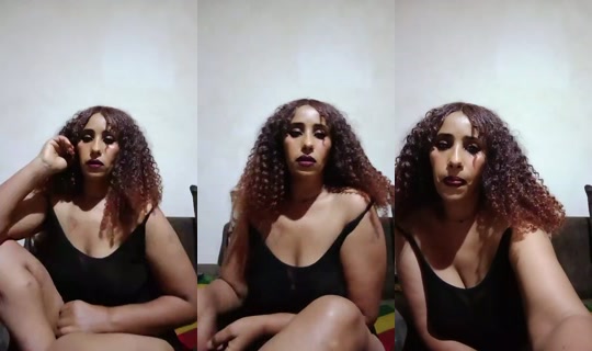 Stream de 1128868241 – 25 août 2026, 21:19