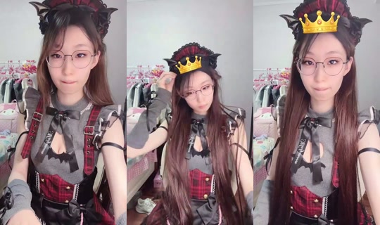 1128869876's Stream - Jul 25, 2026, 12:52 PM