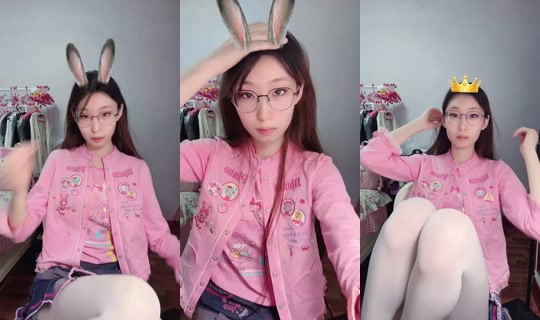 1128869876's Stream - Jul 28, 2026, 12:43 PM