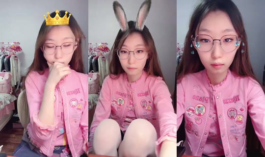 1128869876's Stream - Jul 28, 2026, 1:49 PM