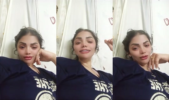 1128885920's Stream - Aug 2, 2026, 8:05 PM