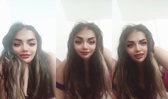 1128885920's Stream - Aug 6, 2026, 3:50 PM