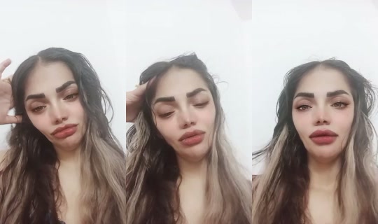 1128885920's Stream - Aug 6, 2026, 6:03 PM