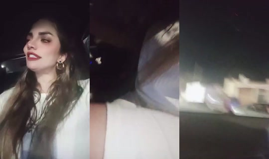 1128885920's Stream - Aug 6, 2026, 6:47 PM