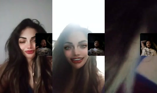 1128885920's Stream - Aug 7, 2026, 10:24 PM