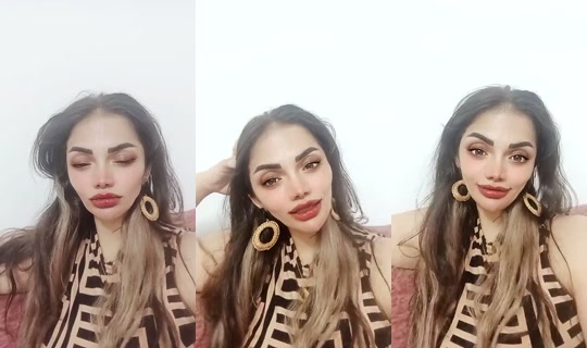1128885920's Stream - Aug 8, 2026, 3:56 PM