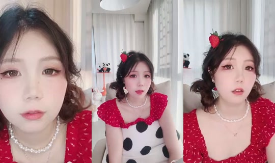 1128891386's Stream - Aug 5, 2026, 10:28 PM