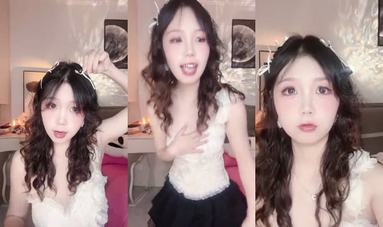 1128891386 的直播 - 2026年8月9日 19:27