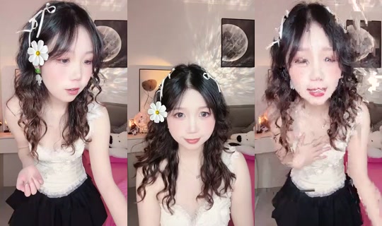 1128891386 的直播 - 2026年8月9日 22:00