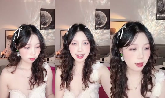1128891386 的直播 - 2026年8月9日 22:48