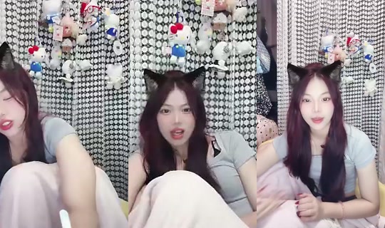 1128893187's Stream - Jul 26, 2026, 2:50 PM