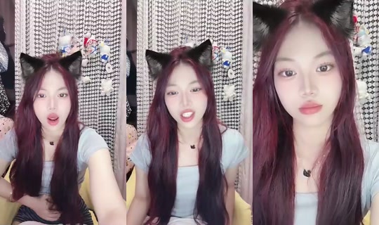 1128893187's Stream - Jul 26, 2026, 4:48 PM