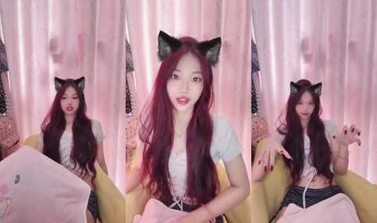 1128893187's Stream - Jul 27, 2026, 5:56 AM