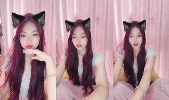 1128893187's Stream - Jul 27, 2026, 6:11 AM
