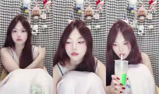 1128893187's Stream - Jul 28, 2026, 3:24 PM