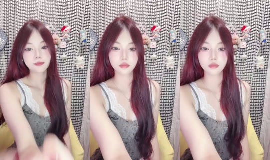1128893187's Stream - Jul 28, 2026, 4:30 PM