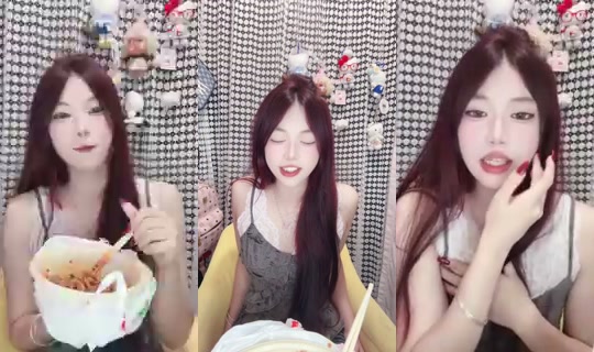 1128893187's Stream - Jul 28, 2026, 6:15 PM