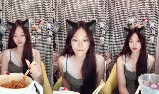 1128893187's Stream - Jul 28, 2026, 7:18 PM
