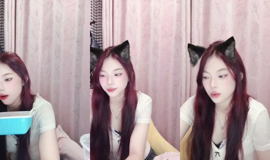 Stream ni 1128893187 - Hul 29, 2026, 2:44 PM