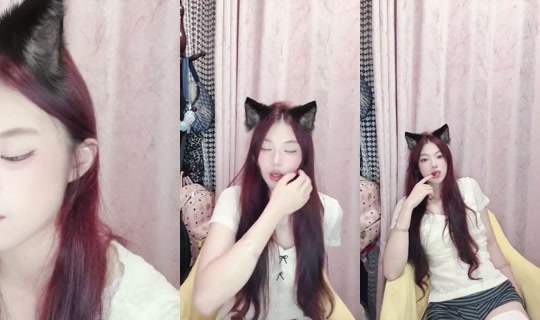 Stream ni 1128893187 - Hul 29, 2026, 4:39 PM