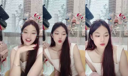 1128893187's Stream - Aug 5, 2026, 9:49 PM