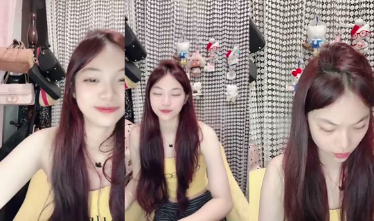 1128893187's Stream - Aug 6, 2026, 2:53 PM