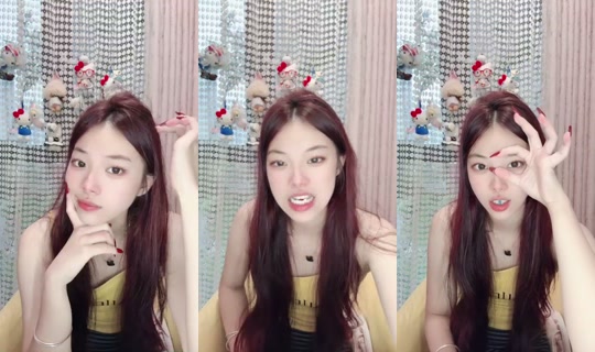 1128893187's Stream - Aug 6, 2026, 9:41 PM