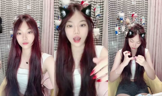 1128893187's Stream - Aug 8, 2026, 2:48 PM