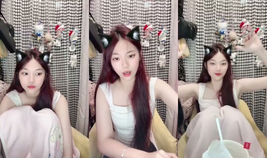 Stream ni 1128893187 - Ago 8, 2026, 6:28 PM