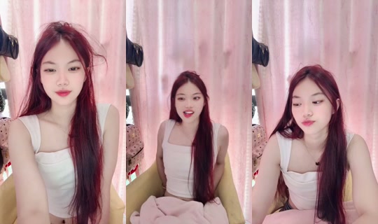 1128893187's Stream - Aug 9, 2026, 12:15 AM