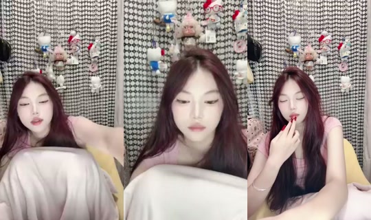 1128893187's Stream - Aug 9, 2026, 8:07 PM