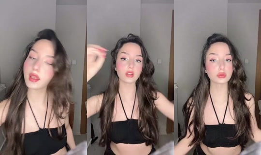 1128924980's Stream - Jul 25, 2026, 8:38 PM
